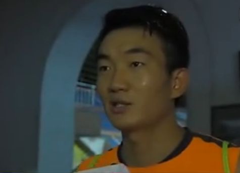 动漫女生被男生操