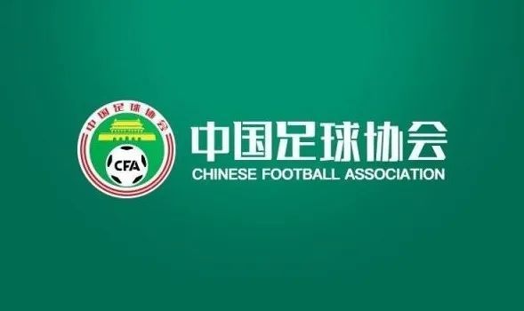 动漫女生被男生操